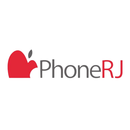 Phonerj